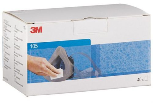 3M 0105 maskerreiniger-3