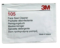 3M 0105 maskerreiniger-2