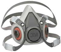 3M 6100 halfgelaatsmasker-2