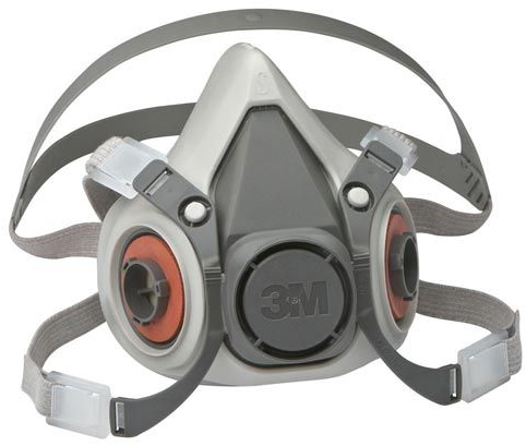 3M 6100 halfgelaatsmasker-2