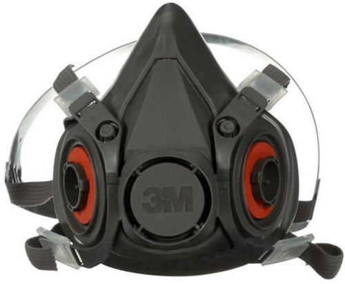 3M 6300 halfgelaatsmasker-2
