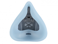 3M 7501 halfgelaatsmasker-3