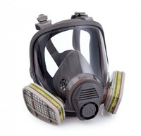 3M 6700 volgelaatsmasker-3