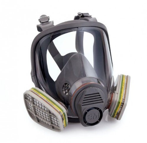 3M 6700 volgelaatsmasker-3