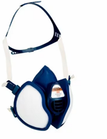 3M 4255 FFA2-P3 R D halfgelaatsmasker-2