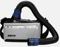 3M Versaflo TR-619E starterkit motorunit-2