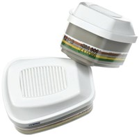 3M 6099 Filter-2