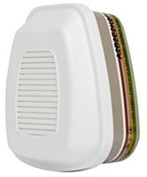 3M 6099 Filter-3