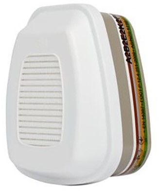 3M 6099 Filter-3