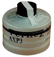 Honeywell combinatiefilter AX-P3