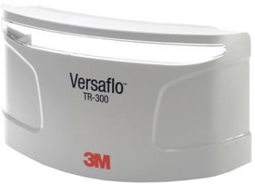 3M TR-371 filterhoes