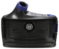 3M TR-602E Versaflo motorunit