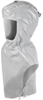 3M S-855E hoofdkap