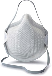 Moldex 2360 stofmasker FFP1