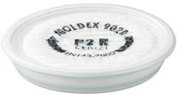 Moldex 9020 stoffilter