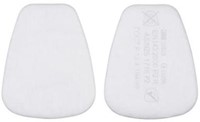 3M 5925 stoffilter P2