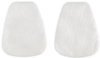 3M 5935 stoffilter P3
