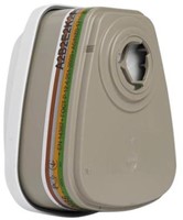 3M 6099 Filter