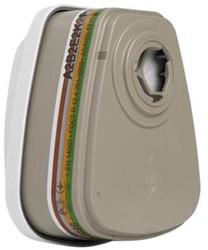 3M 6099 Filter