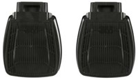 3M Secure Click D8094 combinatiefilter A1B1E1K1P3R