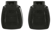 3M Secure Click D8095 combinatiefilter A2P3 R
