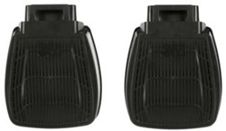 3M Secure Click D8095 combinatiefilter A2P3 R