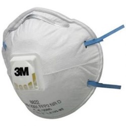 FFP2 stofmasker