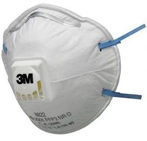 FFP2 stofmasker