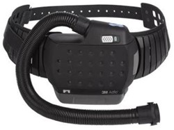 3M Speedglas Adflo 837731 motorunit