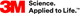 3M 