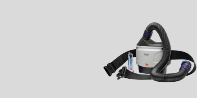 Basiq stofmaskers - Basiq PBM - Voorpag - Banner 2  - 33%