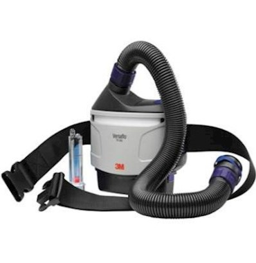 Basiq stofmaskers - Basiq PBM - Voorpag - Categorieen  - copy
