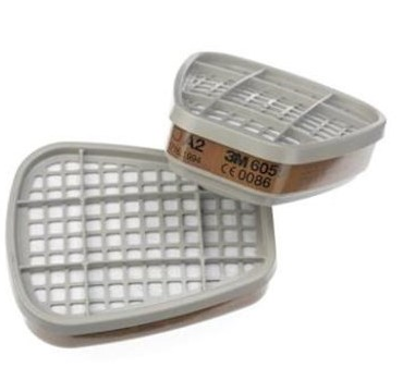 Basiq stofmaskers - Basiq PBM - Voorpag - Categorieen  - copy