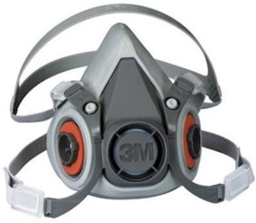 Basiq stofmaskers - Basiq PBM - Voorpag - Categorieen  - copy