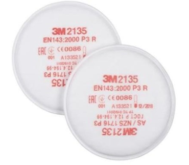 Basiq stofmaskers - Basiq PBM - Voorpag - Categorieen
