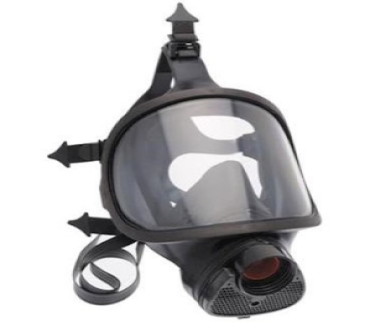 Basiq stofmaskers - Basiq PBM - Voorpag - Categorieen  - copy