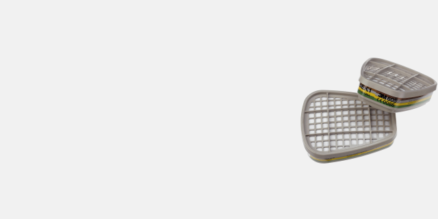 Basiq stofmaskers - Basiq PBM - Voorpag - Banner 3  - 33%