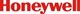 Honeywell Filters