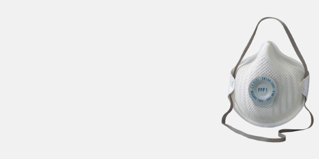 Basiq stofmaskers - Basiq PBM - Voorpag - Banner 1 - 33%