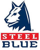 SteelBlue