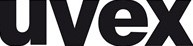 Uvex Stofmaskers